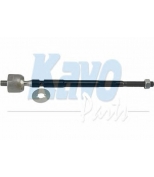 KAVO PARTS - STR9009 - 